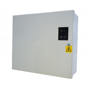 400 12v 2A Power Supply Unit